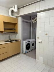 Villa Des Flores (D11), Condominium #639368961